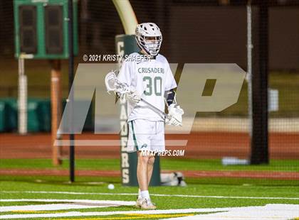 Thumbnail 1 in Apex @ Cardinal Gibbons photogallery.