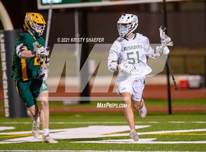 Thumbnail 1 in Apex @ Cardinal Gibbons photogallery.