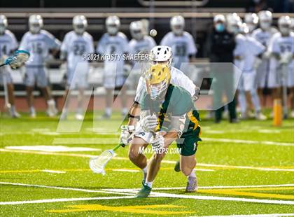 Thumbnail 2 in Apex @ Cardinal Gibbons photogallery.