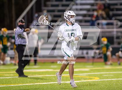 Thumbnail 3 in Apex @ Cardinal Gibbons photogallery.