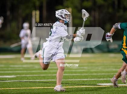 Thumbnail 3 in Apex @ Cardinal Gibbons photogallery.