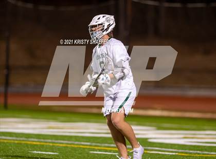 Thumbnail 1 in Apex @ Cardinal Gibbons photogallery.