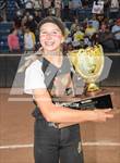 Canyon del Oro vs Salpointe Catholic (AIA 4A Final - Awards) thumbnail