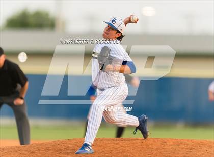 Thumbnail 3 in New Braunfels @ Clemens photogallery.
