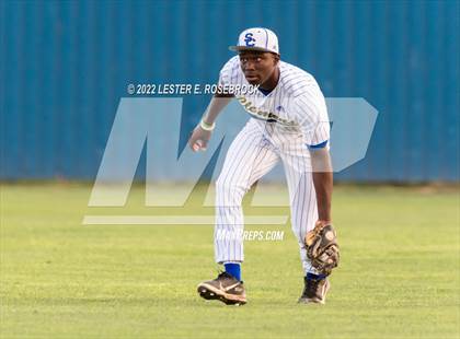 Thumbnail 3 in New Braunfels @ Clemens photogallery.