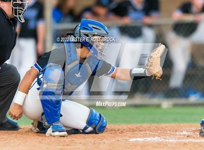 Thumbnail 2 in New Braunfels @ Clemens photogallery.