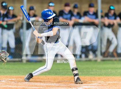 Thumbnail 1 in New Braunfels @ Clemens photogallery.