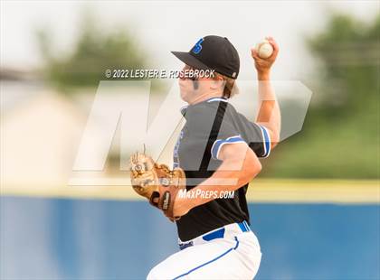 Thumbnail 3 in New Braunfels @ Clemens photogallery.