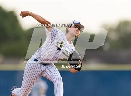 Thumbnail 3 in New Braunfels @ Clemens photogallery.