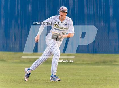 Thumbnail 2 in New Braunfels @ Clemens photogallery.
