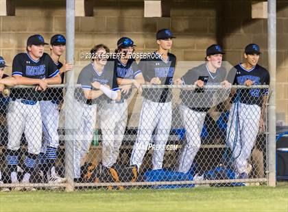 Thumbnail 3 in New Braunfels @ Clemens photogallery.