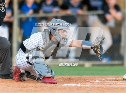 Thumbnail 3 in New Braunfels @ Clemens photogallery.