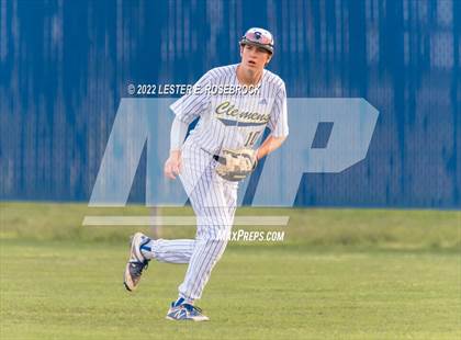 Thumbnail 3 in New Braunfels @ Clemens photogallery.