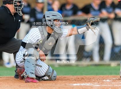 Thumbnail 2 in New Braunfels @ Clemens photogallery.