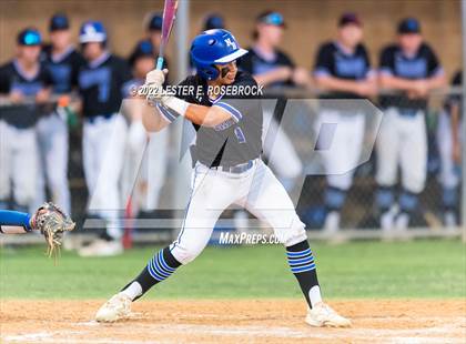 Thumbnail 1 in New Braunfels @ Clemens photogallery.