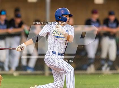 Thumbnail 3 in New Braunfels @ Clemens photogallery.