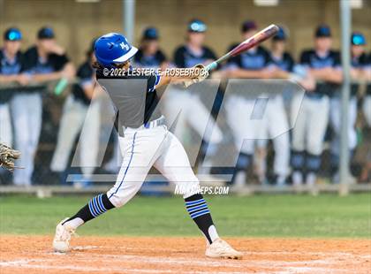 Thumbnail 1 in New Braunfels @ Clemens photogallery.