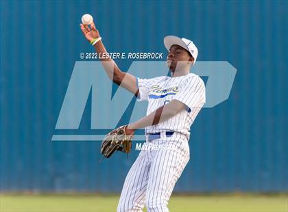 Thumbnail 3 in New Braunfels @ Clemens photogallery.