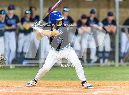 Thumbnail 3 in New Braunfels @ Clemens photogallery.