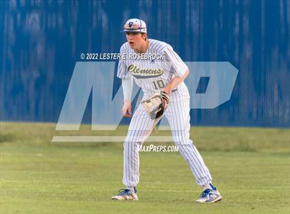 Thumbnail 1 in New Braunfels @ Clemens photogallery.