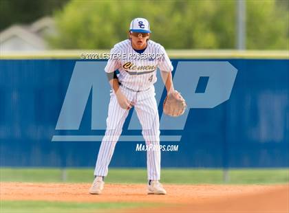 Thumbnail 2 in New Braunfels @ Clemens photogallery.