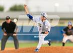 Photo from the gallery "New Braunfels @ Clemens"