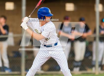 Thumbnail 3 in New Braunfels @ Clemens photogallery.