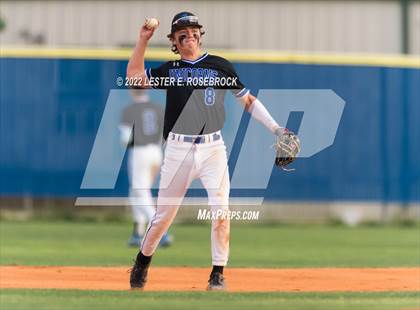 Thumbnail 2 in New Braunfels @ Clemens photogallery.