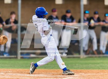 Thumbnail 3 in New Braunfels @ Clemens photogallery.