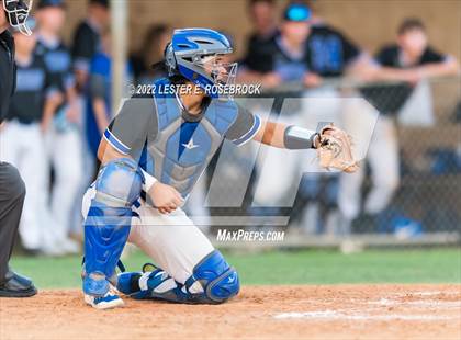 Thumbnail 2 in New Braunfels @ Clemens photogallery.
