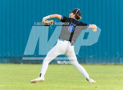 Thumbnail 2 in New Braunfels @ Clemens photogallery.