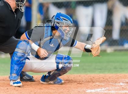 Thumbnail 2 in New Braunfels @ Clemens photogallery.