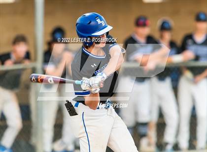 Thumbnail 1 in New Braunfels @ Clemens photogallery.