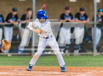 Thumbnail 1 in New Braunfels @ Clemens photogallery.