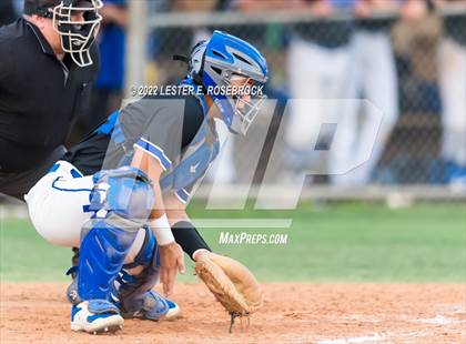 Thumbnail 3 in New Braunfels @ Clemens photogallery.