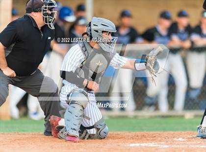 Thumbnail 3 in New Braunfels @ Clemens photogallery.
