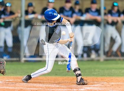 Thumbnail 2 in New Braunfels @ Clemens photogallery.