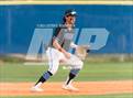 Photo from the gallery "New Braunfels @ Clemens"