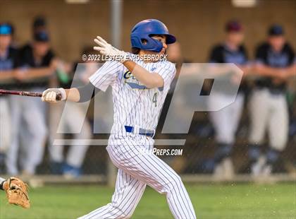 Thumbnail 2 in New Braunfels @ Clemens photogallery.