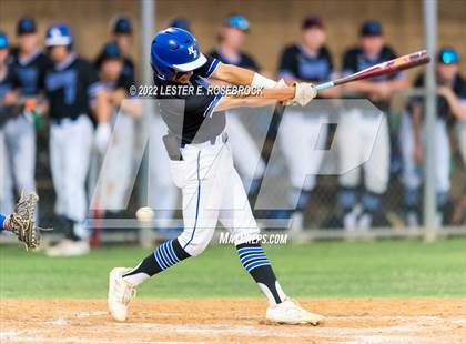 Thumbnail 2 in New Braunfels @ Clemens photogallery.