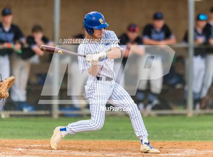 Thumbnail 3 in New Braunfels @ Clemens photogallery.