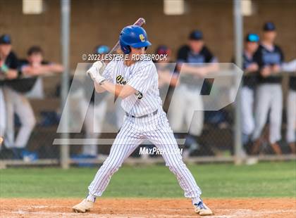 Thumbnail 2 in New Braunfels @ Clemens photogallery.