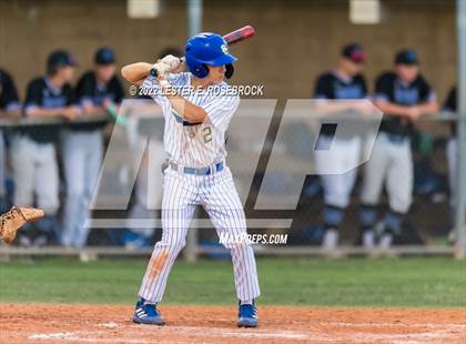 Thumbnail 2 in New Braunfels @ Clemens photogallery.