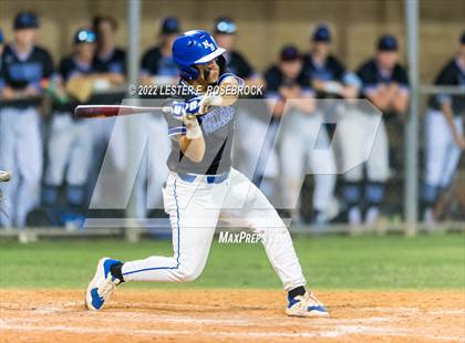 Thumbnail 1 in New Braunfels @ Clemens photogallery.