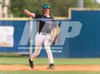 Photo from the gallery "New Braunfels @ Clemens"