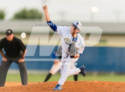 Thumbnail 1 in New Braunfels @ Clemens photogallery.