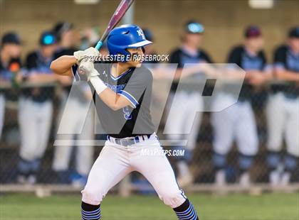 Thumbnail 3 in New Braunfels @ Clemens photogallery.