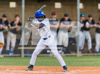 Thumbnail 2 in New Braunfels @ Clemens photogallery.