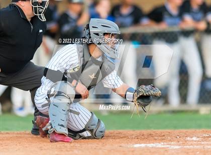 Thumbnail 1 in New Braunfels @ Clemens photogallery.