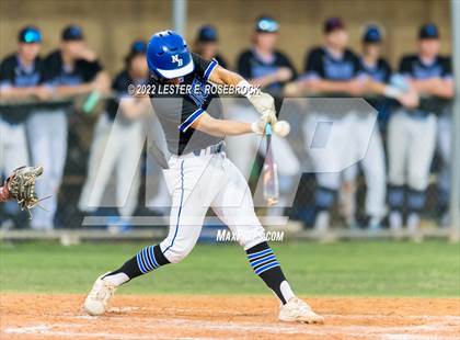 Thumbnail 3 in New Braunfels @ Clemens photogallery.